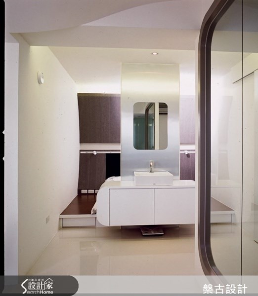 ＿現代風案例圖片＿槃古設計＿槃古設計工程有限公司／林嗣傑之4