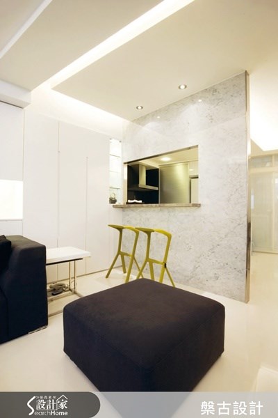 ＿現代風案例圖片＿槃古設計＿槃古設計工程有限公司／林嗣傑之3