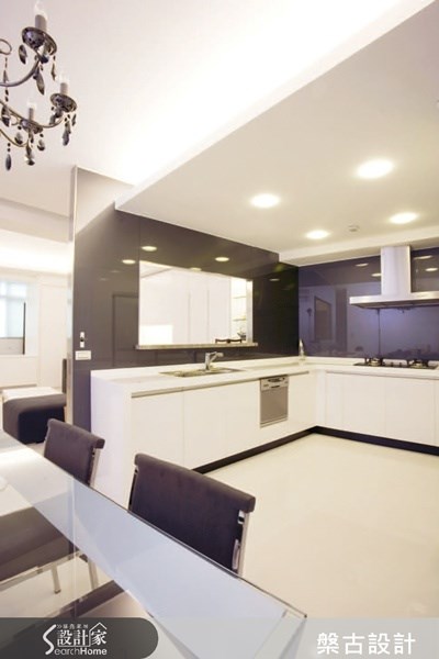 ＿現代風案例圖片＿槃古設計＿槃古設計工程有限公司／林嗣傑之5