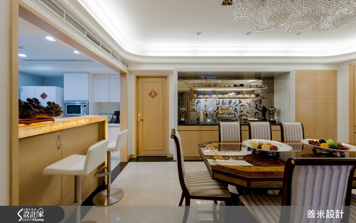 60坪新成屋(5年以下)＿現代風案例圖片＿善米設計有限公司＿善米_14之11