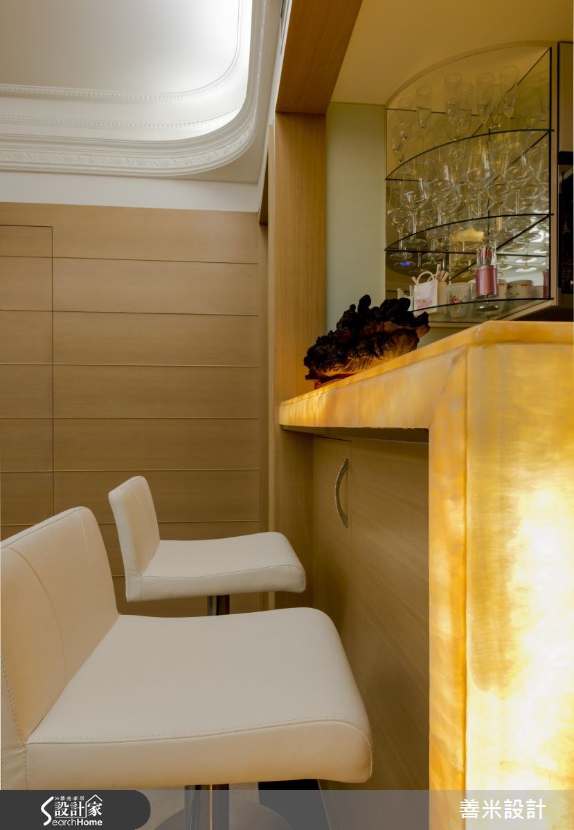 60坪新成屋(5年以下)＿現代風案例圖片＿善米設計有限公司＿善米_14之14