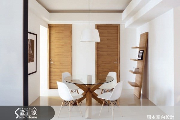 ＿現代風案例圖片＿珥本室內裝修設計工程有限公司＿珥本設計有限公司／陳建佑‧曾耀徵之15