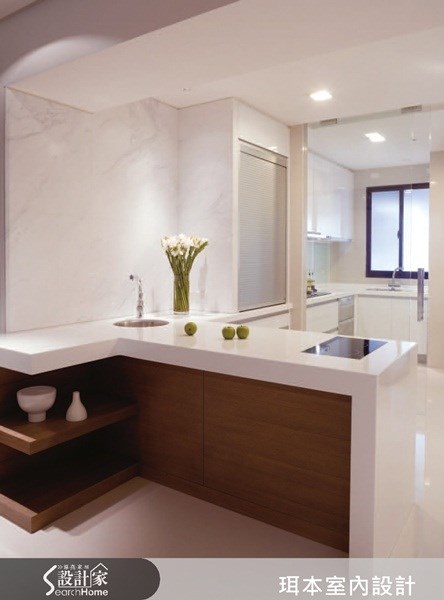 ＿現代風案例圖片＿珥本室內裝修設計工程有限公司＿珥本設計有限公司／陳建佑‧曾耀徵之34