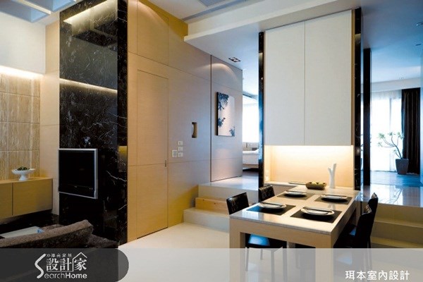 ＿現代風案例圖片＿珥本室內裝修設計工程有限公司＿珥本設計有限公司／陳建佑‧曾耀徵之49