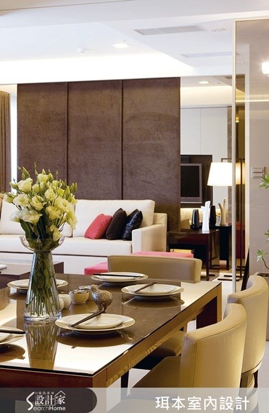 ＿現代風案例圖片＿珥本室內裝修設計工程有限公司＿珥本設計有限公司／陳建佑‧曾耀徵之51