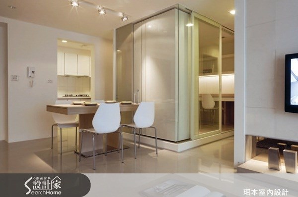 ＿現代風案例圖片＿珥本室內裝修設計工程有限公司＿珥本設計有限公司／陳建佑‧曾耀徵之64