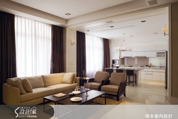 ＿現代風案例圖片＿珥本室內裝修設計工程有限公司＿珥本設計有限公司／陳建佑‧曾耀徵之77