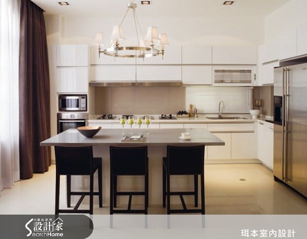 ＿現代風案例圖片＿珥本室內裝修設計工程有限公司＿珥本設計有限公司／陳建佑‧曾耀徵之35