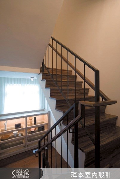 ＿現代風案例圖片＿珥本室內裝修設計工程有限公司＿珥本設計有限公司／陳建佑‧曾耀徵之71