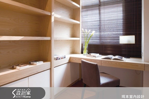 ＿現代風案例圖片＿珥本室內裝修設計工程有限公司＿珥本設計有限公司／陳建佑‧曾耀徵之7