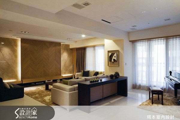 ＿現代風案例圖片＿珥本室內裝修設計工程有限公司＿珥本設計有限公司／陳建佑‧曾耀徵之42
