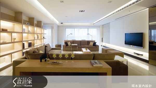 ＿現代風案例圖片＿珥本室內裝修設計工程有限公司＿珥本設計有限公司／陳建佑‧曾耀徵之56