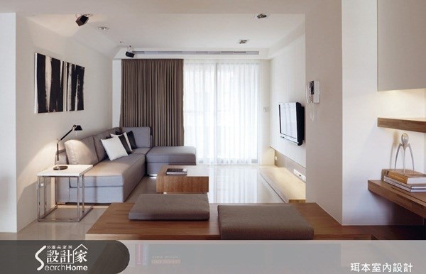 ＿現代風案例圖片＿珥本室內裝修設計工程有限公司＿珥本設計有限公司／陳建佑‧曾耀徵之57