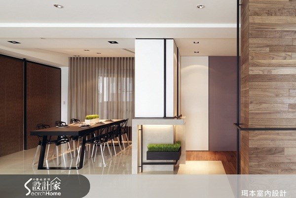 ＿現代風案例圖片＿珥本室內裝修設計工程有限公司＿珥本設計有限公司／陳建佑‧曾耀徵之18