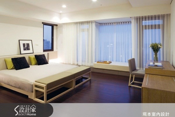＿現代風案例圖片＿珥本室內裝修設計工程有限公司＿珥本設計有限公司／陳建佑‧曾耀徵之27
