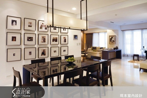 ＿現代風案例圖片＿珥本室內裝修設計工程有限公司＿珥本設計有限公司／陳建佑‧曾耀徵之52