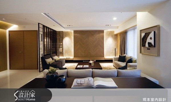 ＿現代風案例圖片＿珥本室內裝修設計工程有限公司＿珥本設計有限公司／陳建佑‧曾耀徵之61