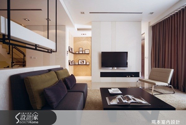 ＿現代風案例圖片＿珥本室內裝修設計工程有限公司＿珥本設計有限公司／陳建佑‧曾耀徵之48
