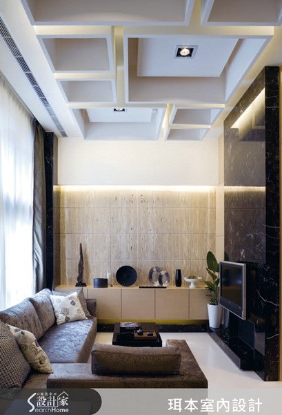 ＿現代風案例圖片＿珥本室內裝修設計工程有限公司＿珥本設計有限公司／陳建佑‧曾耀徵之65