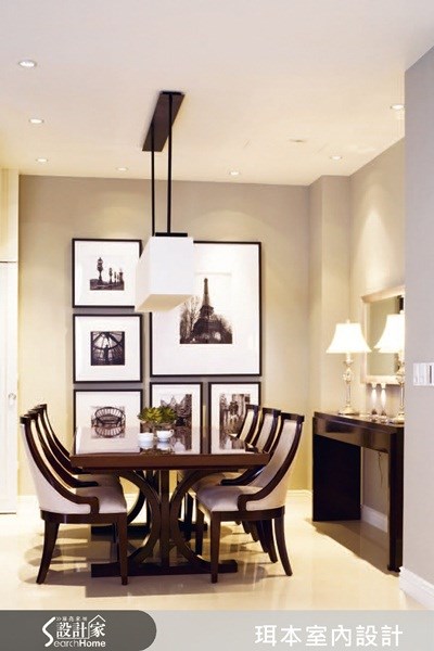 ＿現代風案例圖片＿珥本室內裝修設計工程有限公司＿珥本設計有限公司／陳建佑‧曾耀徵之14