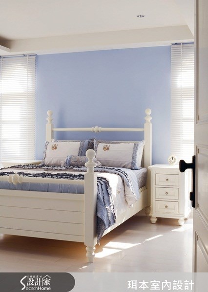 ＿現代風案例圖片＿珥本室內裝修設計工程有限公司＿珥本設計有限公司／陳建佑‧曾耀徵之31