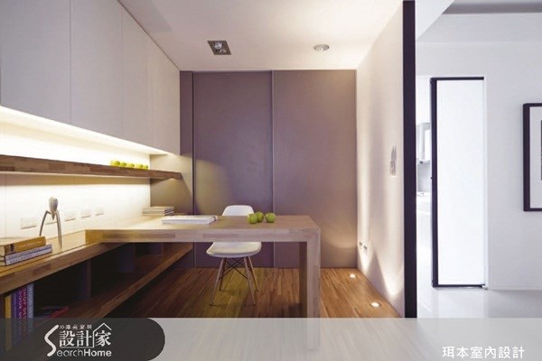 ＿現代風案例圖片＿珥本室內裝修設計工程有限公司＿珥本設計有限公司／陳建佑‧曾耀徵之9