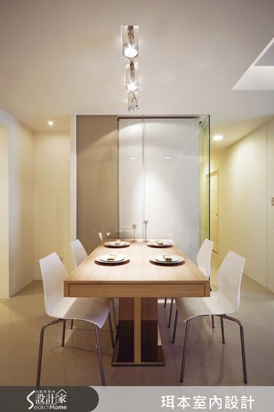 ＿現代風案例圖片＿珥本室內裝修設計工程有限公司＿珥本設計有限公司／陳建佑‧曾耀徵之22