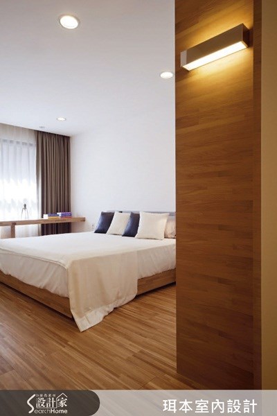 ＿現代風案例圖片＿珥本室內裝修設計工程有限公司＿珥本設計有限公司／陳建佑‧曾耀徵之23