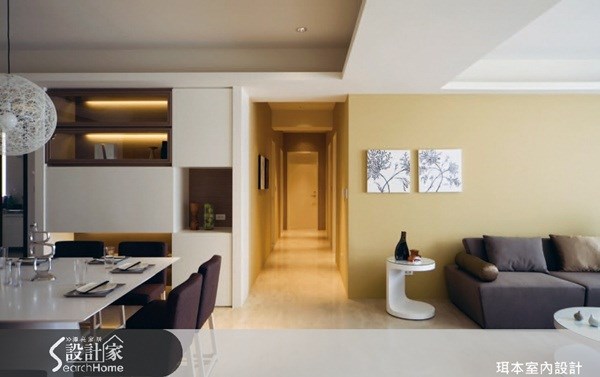 ＿現代風案例圖片＿珥本室內裝修設計工程有限公司＿珥本設計有限公司／陳建佑‧曾耀徵之40