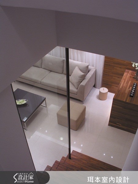 ＿現代風案例圖片＿珥本室內裝修設計工程有限公司＿珥本設計有限公司／陳建佑‧曾耀徵之73