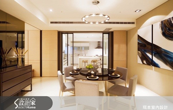 ＿現代風案例圖片＿珥本室內裝修設計工程有限公司＿珥本設計有限公司／陳建佑‧曾耀徵之19