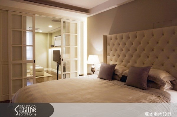 ＿現代風案例圖片＿珥本室內裝修設計工程有限公司＿珥本設計有限公司／陳建佑‧曾耀徵之26