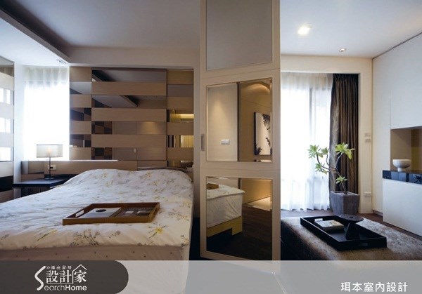 ＿現代風案例圖片＿珥本室內裝修設計工程有限公司＿珥本設計有限公司／陳建佑‧曾耀徵之44