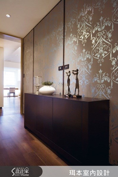 ＿現代風案例圖片＿珥本室內裝修設計工程有限公司＿珥本設計有限公司／陳建佑‧曾耀徵之39