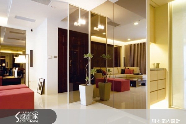 ＿現代風案例圖片＿珥本室內裝修設計工程有限公司＿珥本設計有限公司／陳建佑‧曾耀徵之74