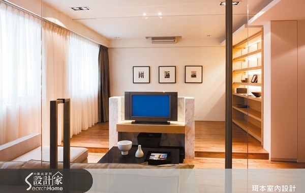 ＿現代風案例圖片＿珥本室內裝修設計工程有限公司＿珥本設計有限公司／陳建佑‧曾耀徵之75