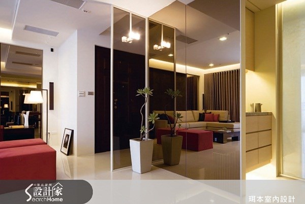 ＿現代風案例圖片＿珥本室內裝修設計工程有限公司＿珥本設計有限公司／陳建佑‧曾耀徵之46