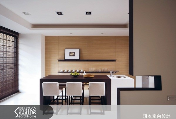 ＿現代風案例圖片＿珥本室內裝修設計工程有限公司＿珥本設計有限公司／陳建佑‧曾耀徵之53