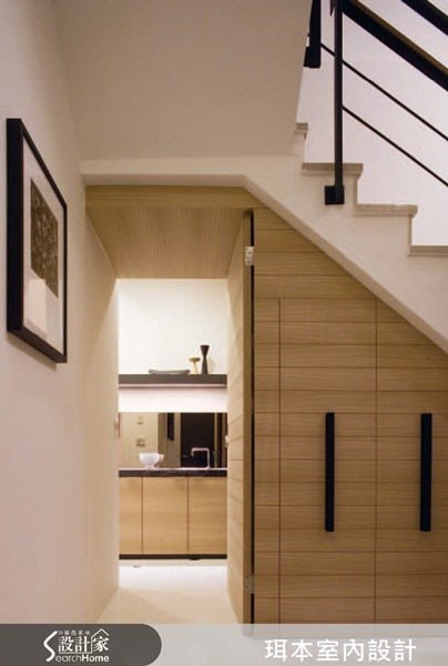 ＿現代風案例圖片＿珥本室內裝修設計工程有限公司＿珥本設計有限公司／陳建佑‧曾耀徵之47