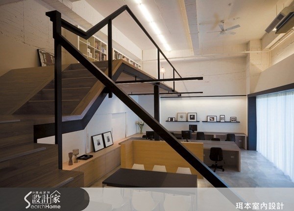 ＿現代風案例圖片＿珥本室內裝修設計工程有限公司＿珥本設計有限公司／陳建佑‧曾耀徵之66