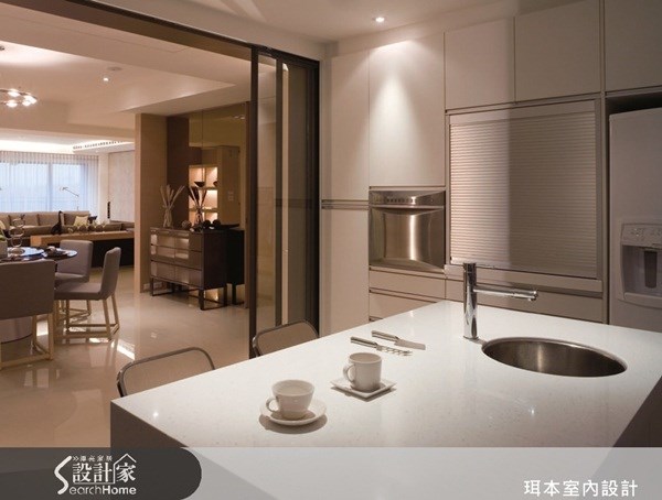 ＿現代風案例圖片＿珥本室內裝修設計工程有限公司＿珥本設計有限公司／陳建佑‧曾耀徵之38