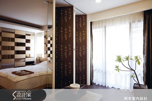 ＿現代風案例圖片＿珥本室內裝修設計工程有限公司＿珥本設計有限公司／陳建佑‧曾耀徵之45