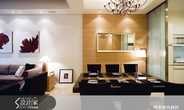 ＿現代風案例圖片＿珥本室內裝修設計工程有限公司＿珥本設計有限公司／陳建佑‧曾耀徵之20