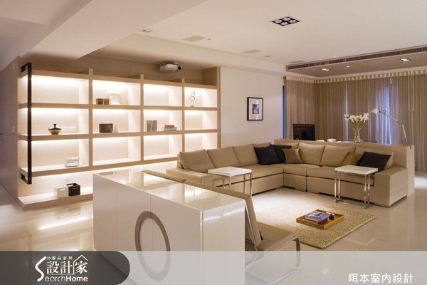 ＿現代風案例圖片＿珥本室內裝修設計工程有限公司＿珥本設計有限公司／陳建佑‧曾耀徵之63