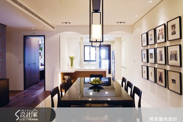＿現代風案例圖片＿珥本室內裝修設計工程有限公司＿珥本設計有限公司／陳建佑‧曾耀徵之16