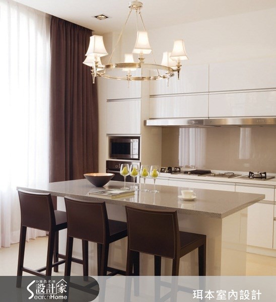 ＿現代風案例圖片＿珥本室內裝修設計工程有限公司＿珥本設計有限公司／陳建佑‧曾耀徵之33