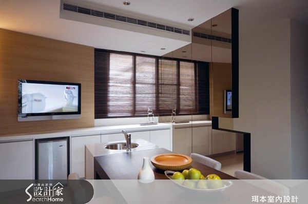 ＿現代風案例圖片＿珥本室內裝修設計工程有限公司＿珥本設計有限公司／陳建佑‧曾耀徵之50