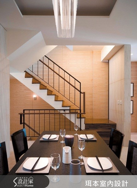 ＿現代風案例圖片＿珥本室內裝修設計工程有限公司＿珥本設計有限公司／陳建佑‧曾耀徵之67