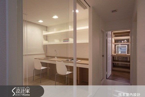 ＿現代風案例圖片＿珥本室內裝修設計工程有限公司＿珥本設計有限公司／陳建佑‧曾耀徵之12