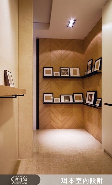 ＿現代風案例圖片＿珥本室內裝修設計工程有限公司＿珥本設計有限公司／陳建佑‧曾耀徵之37